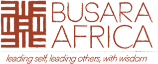 Sage 50 Cloud Accounting Partner Implementation Logo