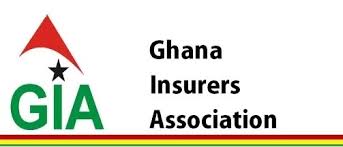 ERP System Implementation Logo