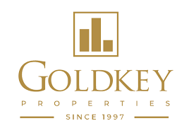 Sage 200 Evolution ERP Implementation Logo