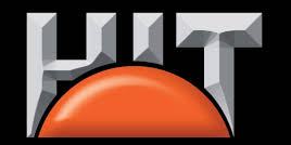 Sage 200 Evolution ERP Implementation Logo