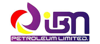 Sage 50 Cloud Pastel Partner Implementation Logo